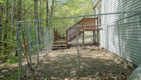 53 Maturo Drive Casco ME 04015