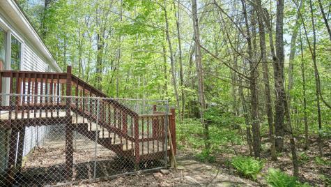 53 Maturo Drive Casco ME 04015