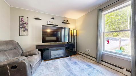 53 Maturo Drive Casco ME 04015