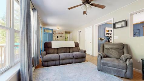 53 Maturo Drive Casco ME 04015