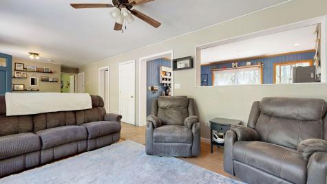 53 Maturo Drive Casco ME 04015