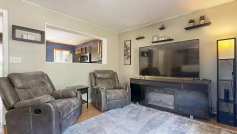 53 Maturo Drive Casco ME 04015