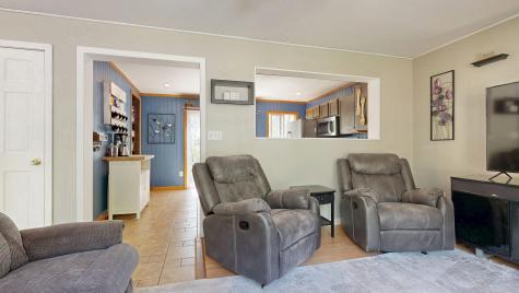 53 Maturo Drive Casco ME 04015