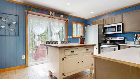 53 Maturo Drive Casco ME 04015