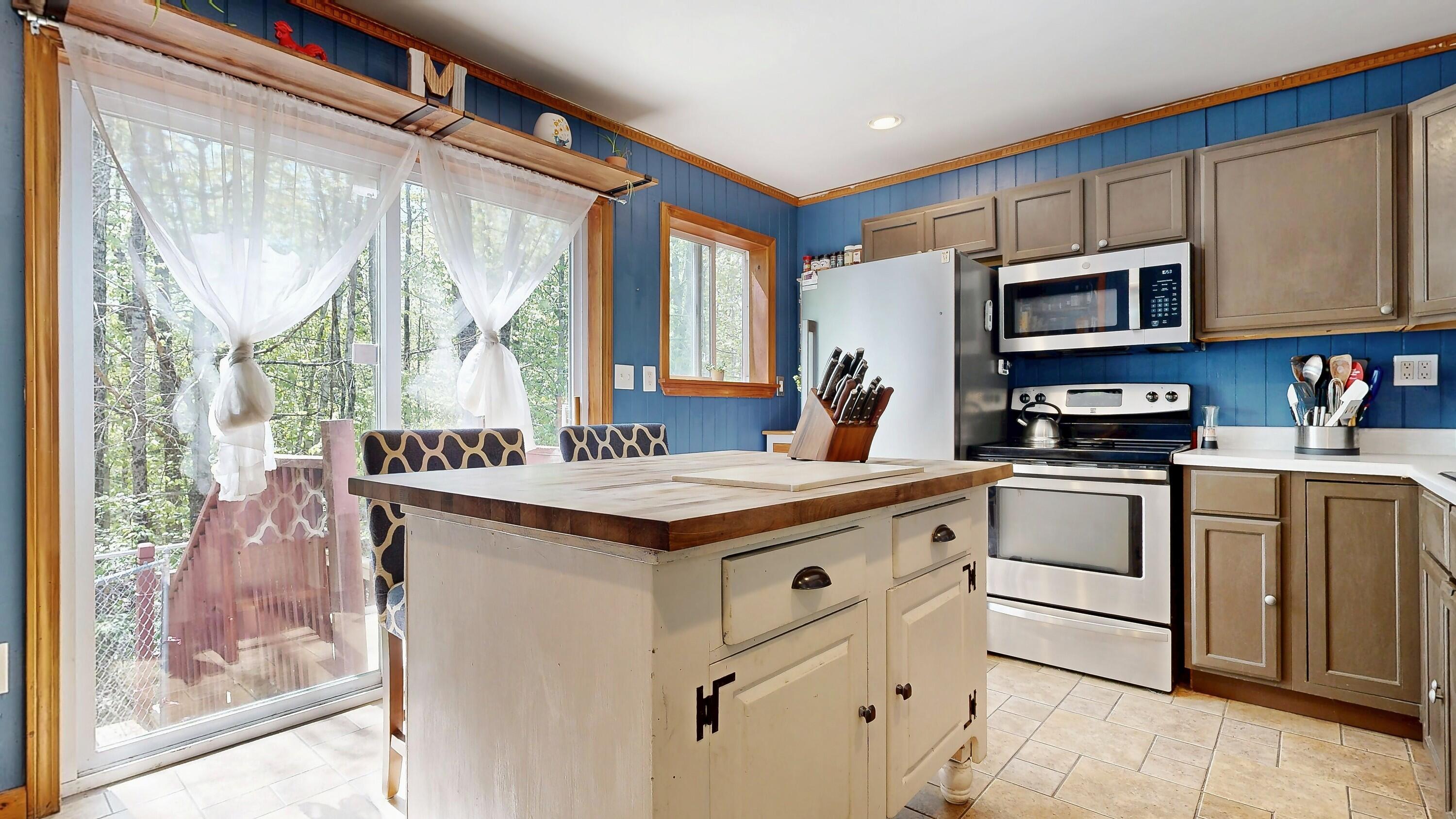 53 Maturo Drive Casco ME 04015