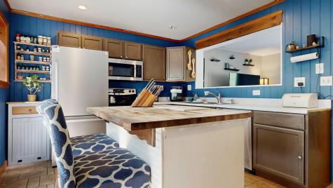 53 Maturo Drive Casco ME 04015