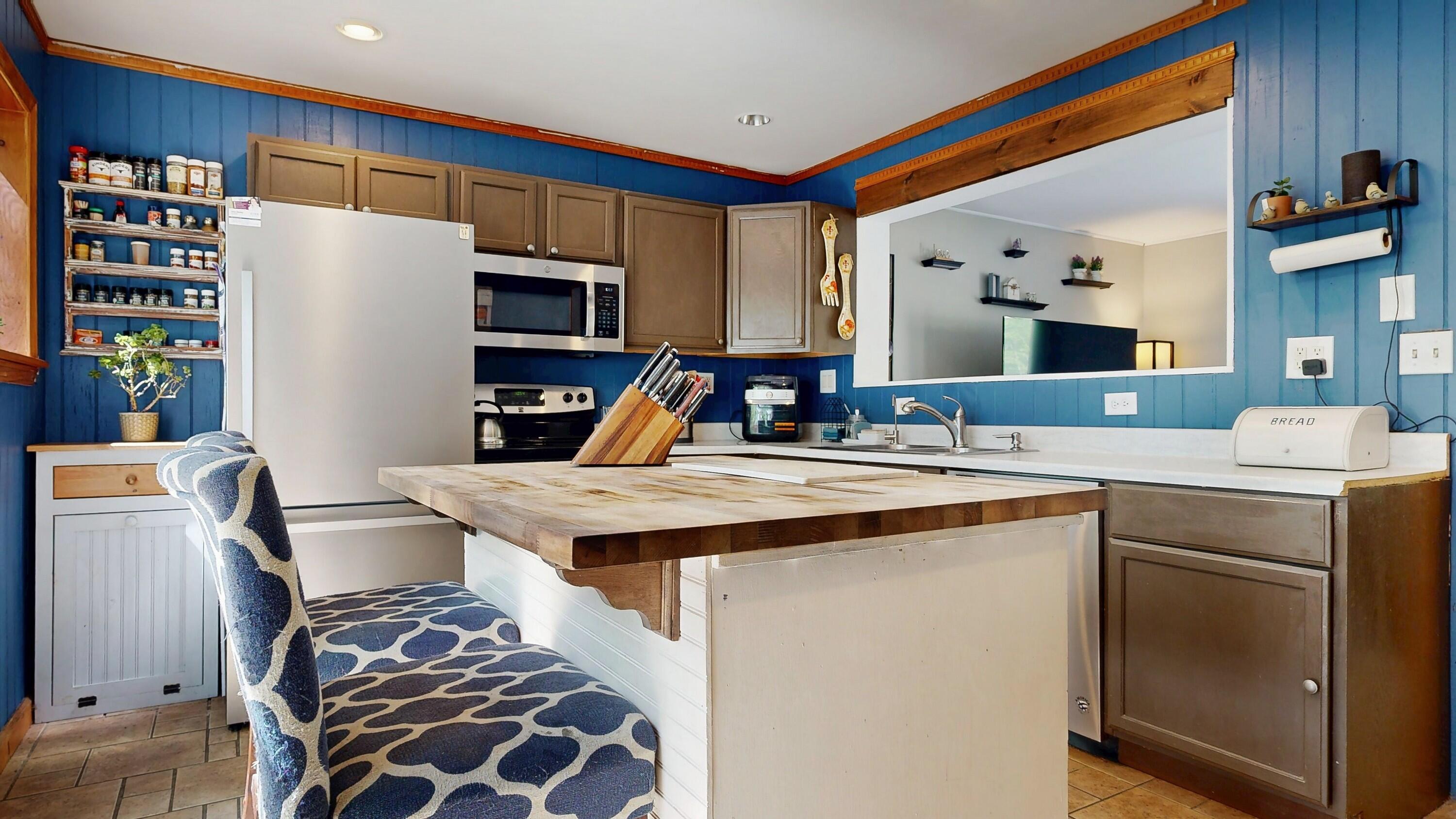 53 Maturo Drive Casco ME 04015