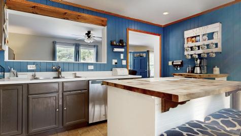 53 Maturo Drive Casco ME 04015