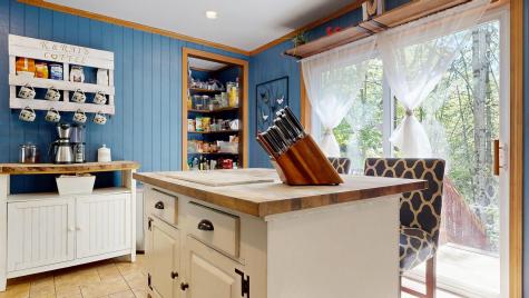 53 Maturo Drive Casco ME 04015