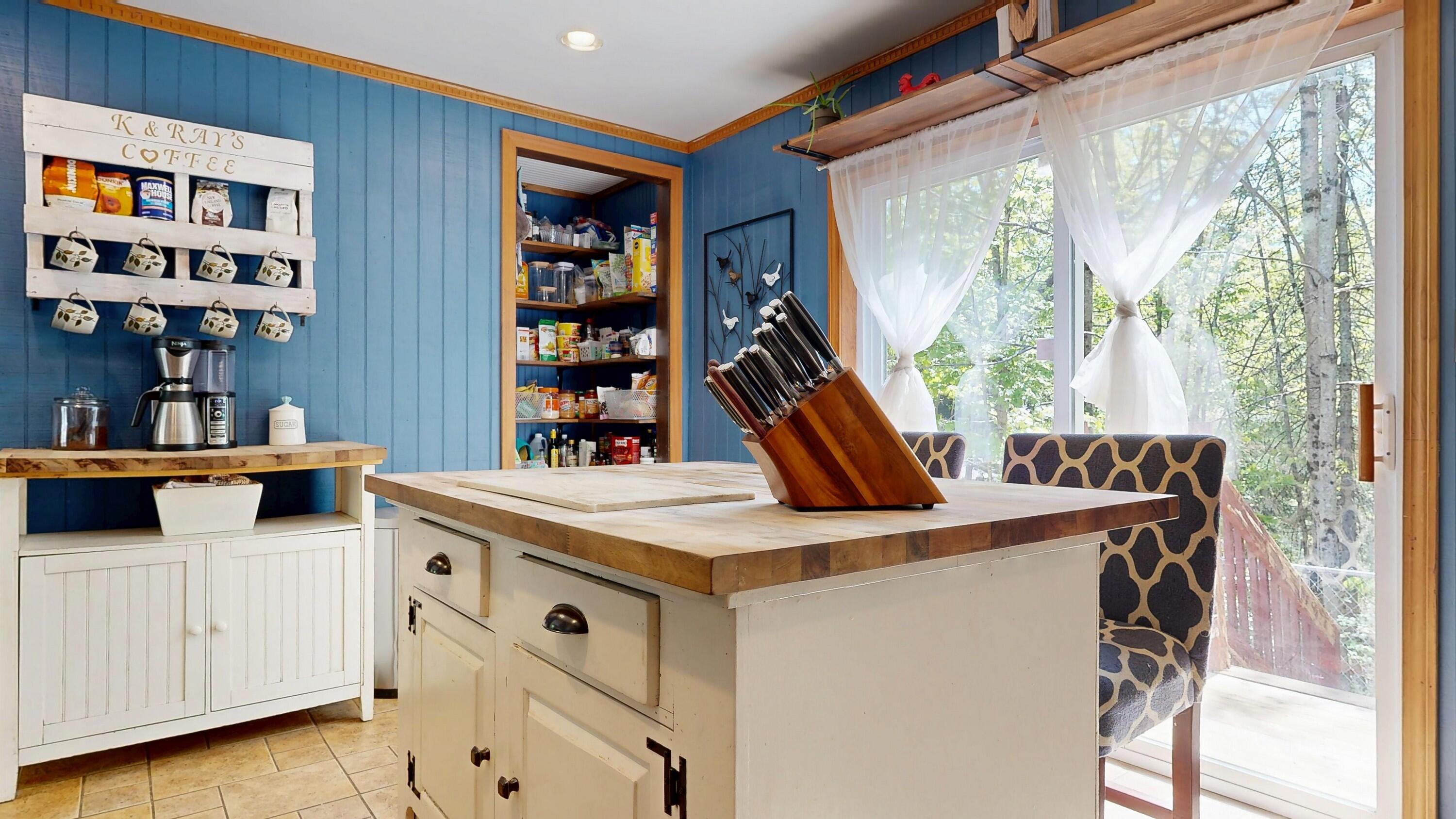 53 Maturo Drive Casco ME 04015