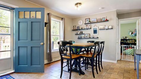 53 Maturo Drive Casco ME 04015