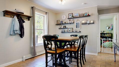 53 Maturo Drive Casco ME 04015