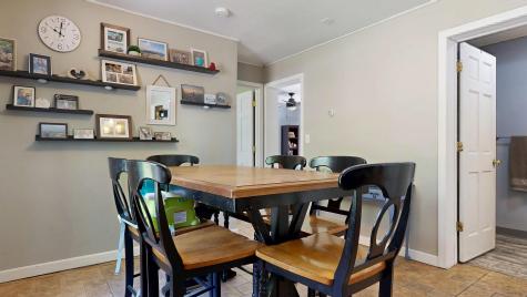 53 Maturo Drive Casco ME 04015