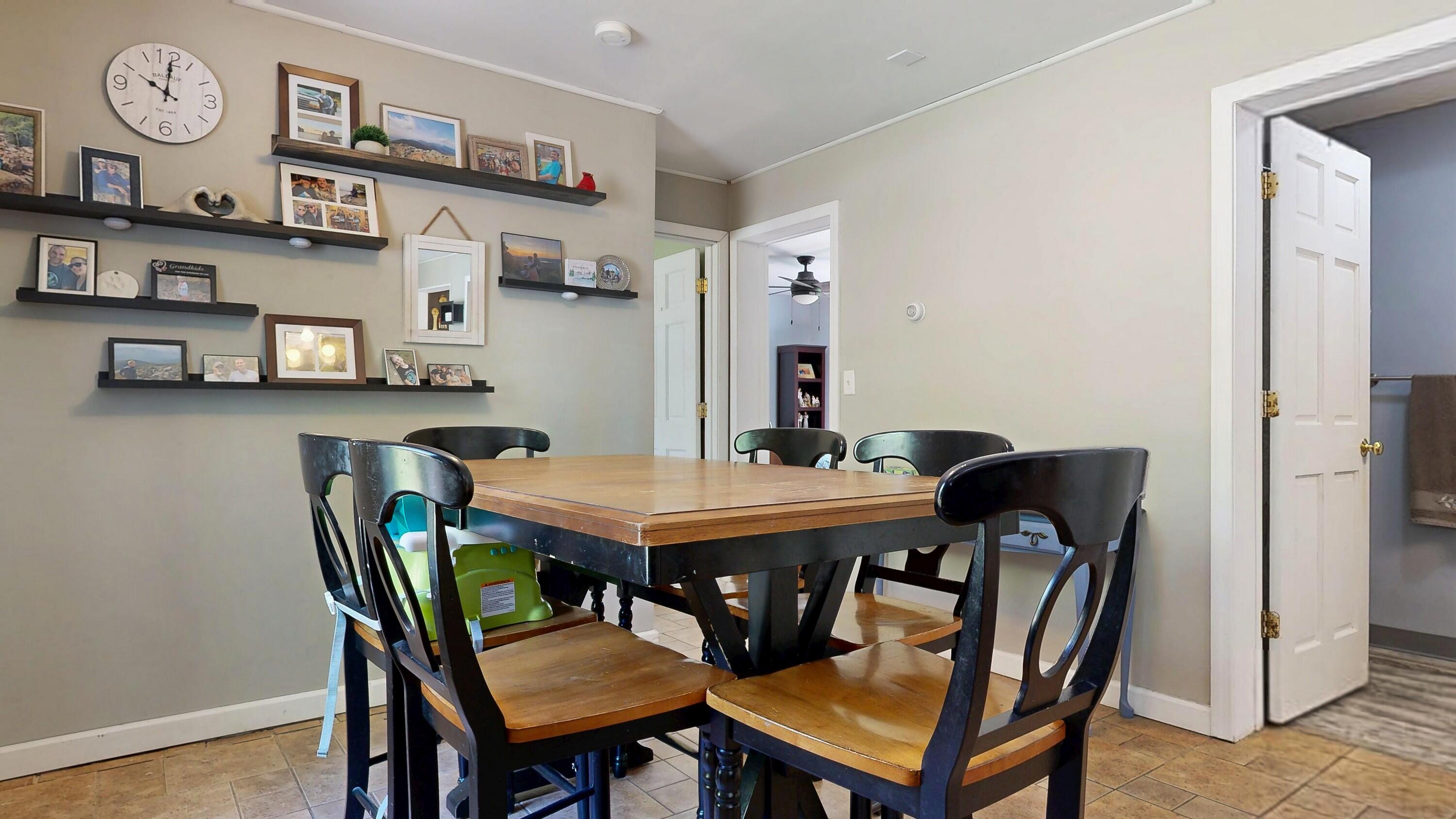 53 Maturo Drive Casco ME 04015