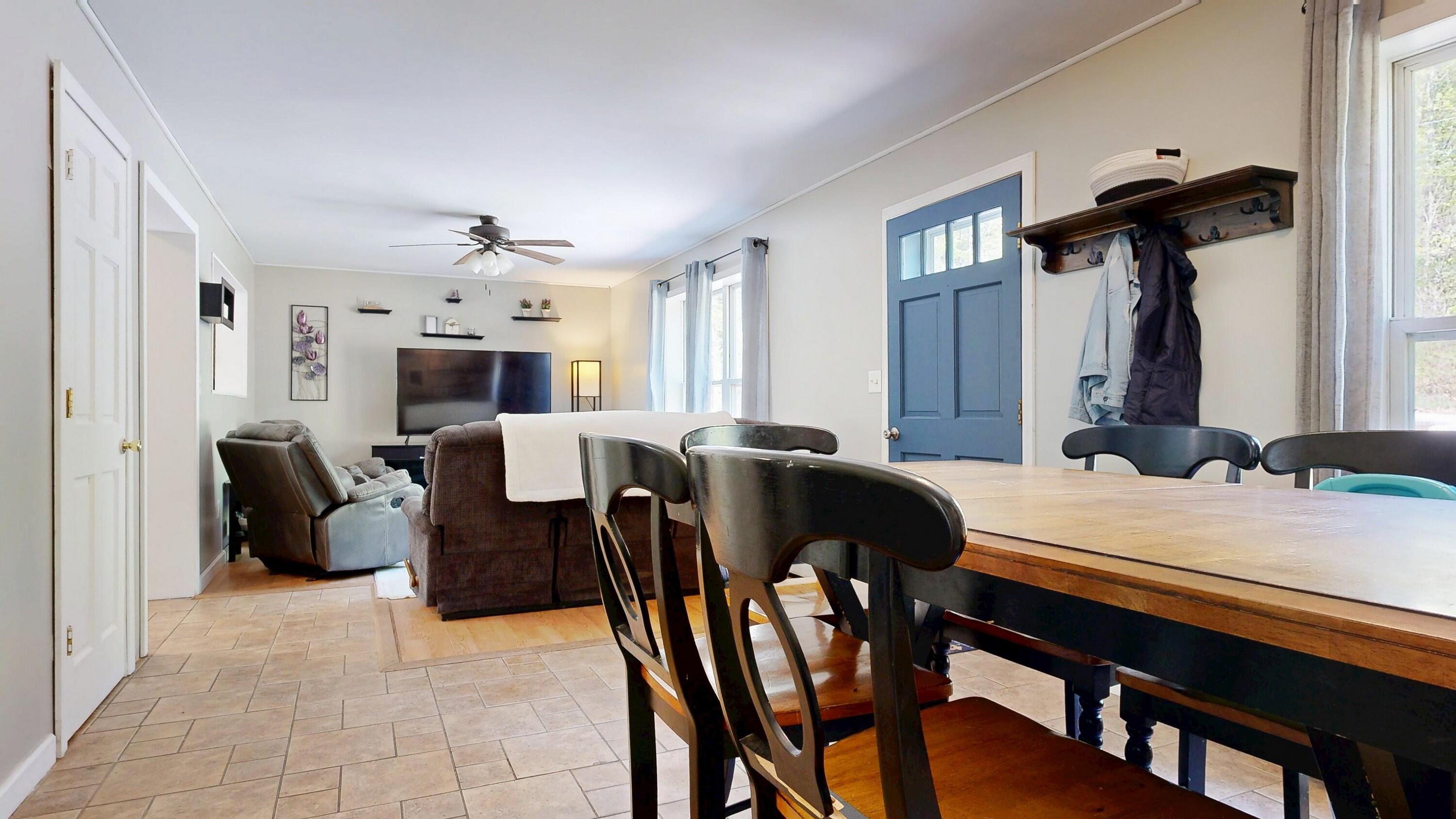 53 Maturo Drive Casco ME 04015