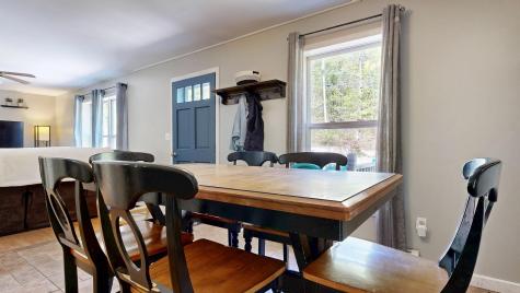 53 Maturo Drive Casco ME 04015