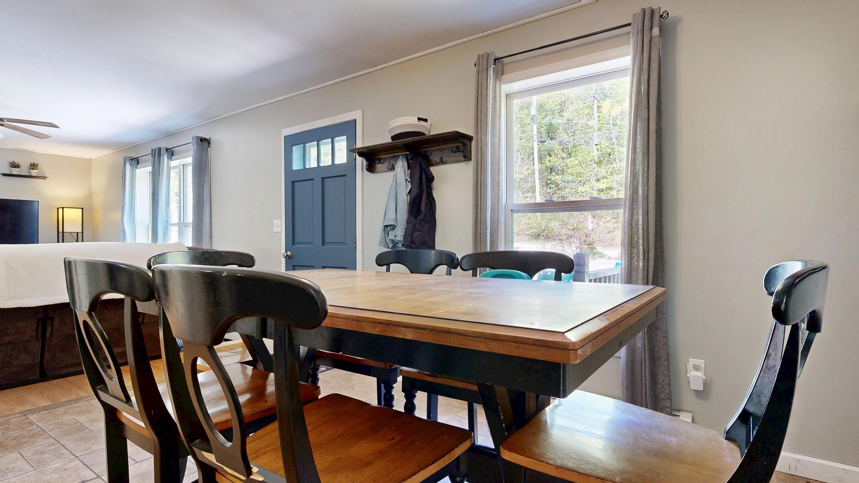 53 Maturo Drive Casco ME 04015