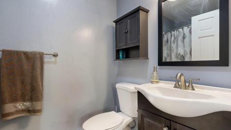 53 Maturo Drive Casco ME 04015