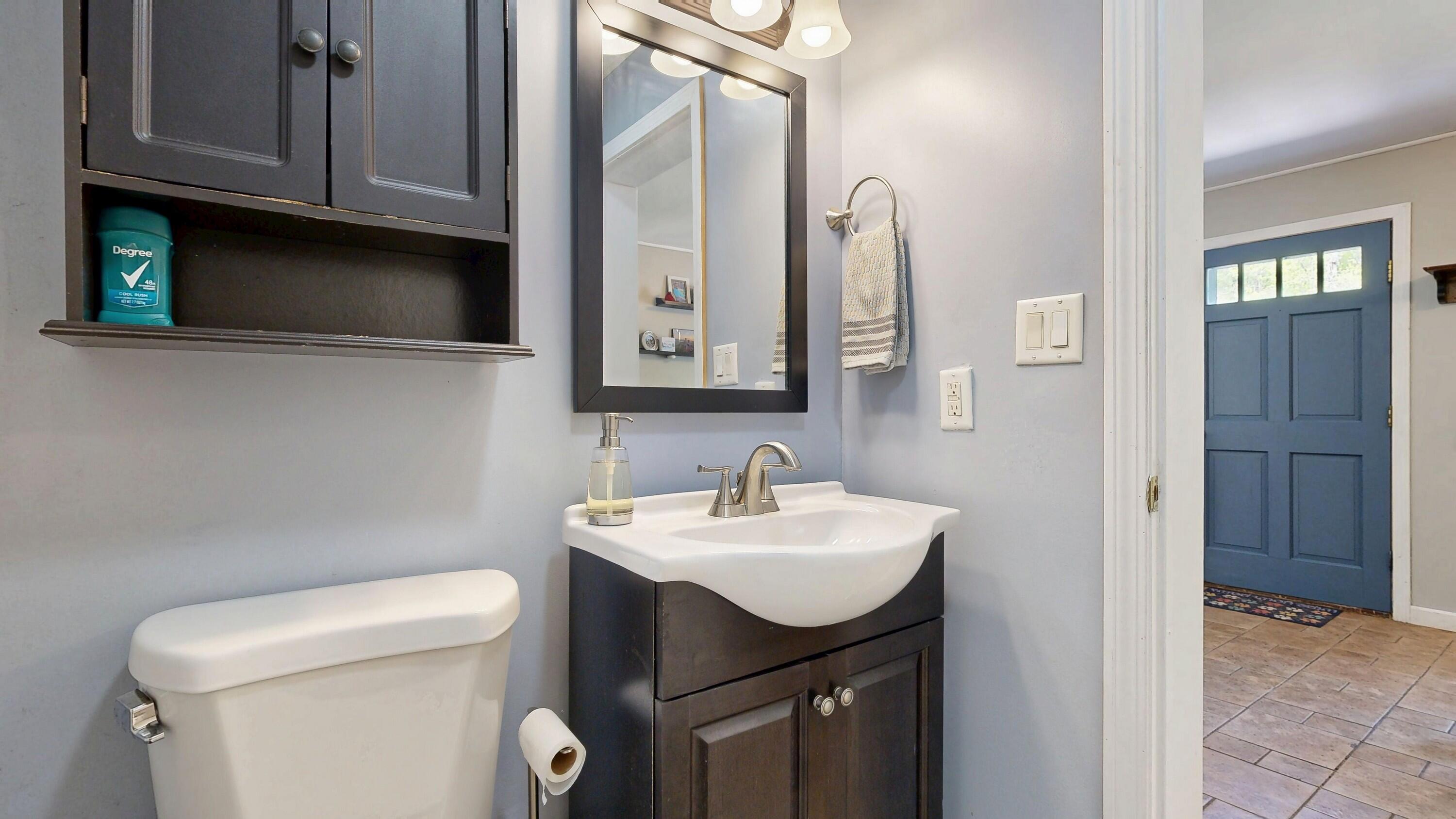 53 Maturo Drive Casco ME 04015