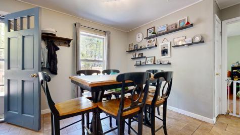 53 Maturo Drive Casco ME 04015