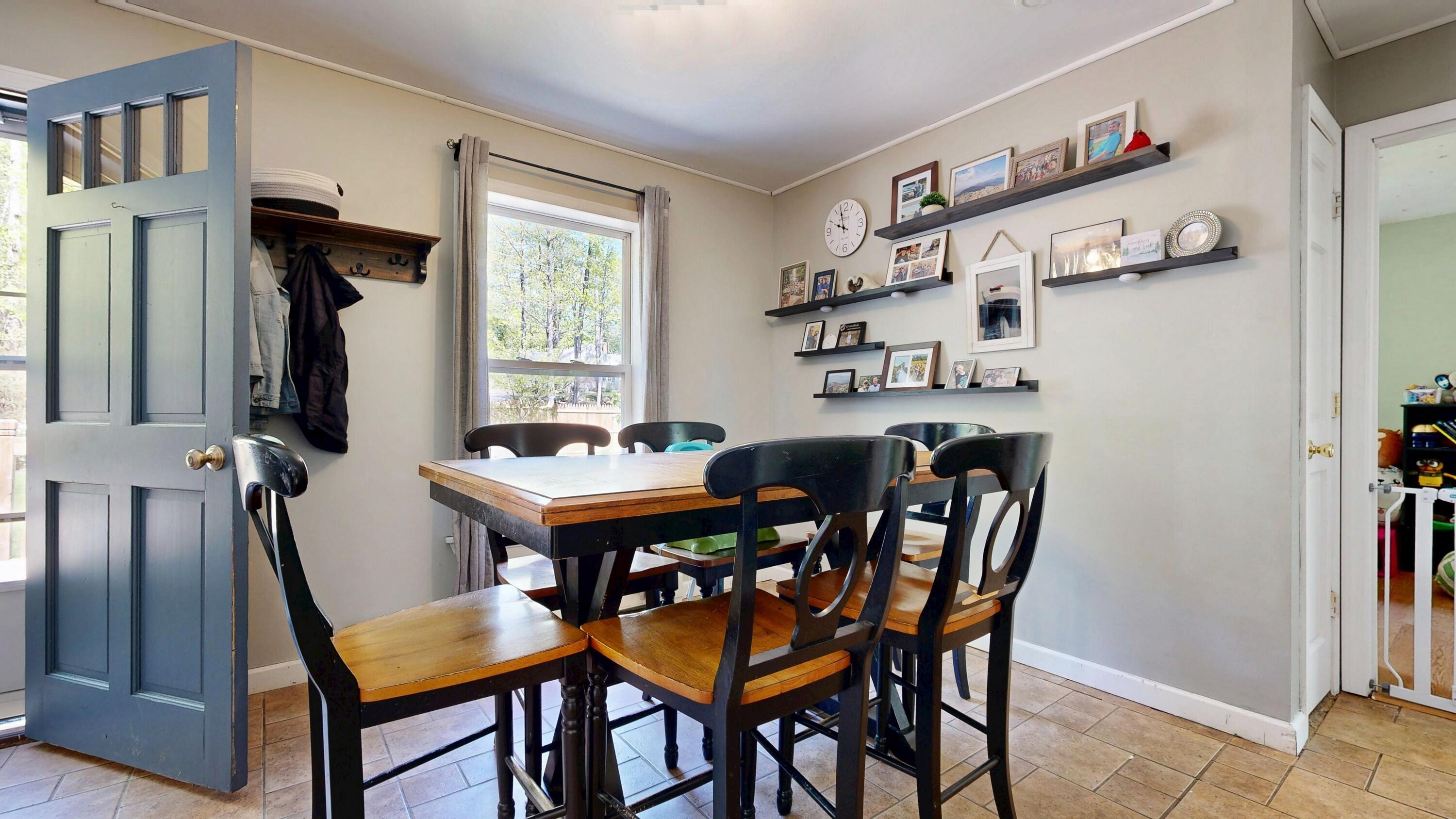 53 Maturo Drive Casco ME 04015