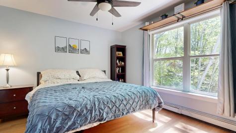 53 Maturo Drive Casco ME 04015