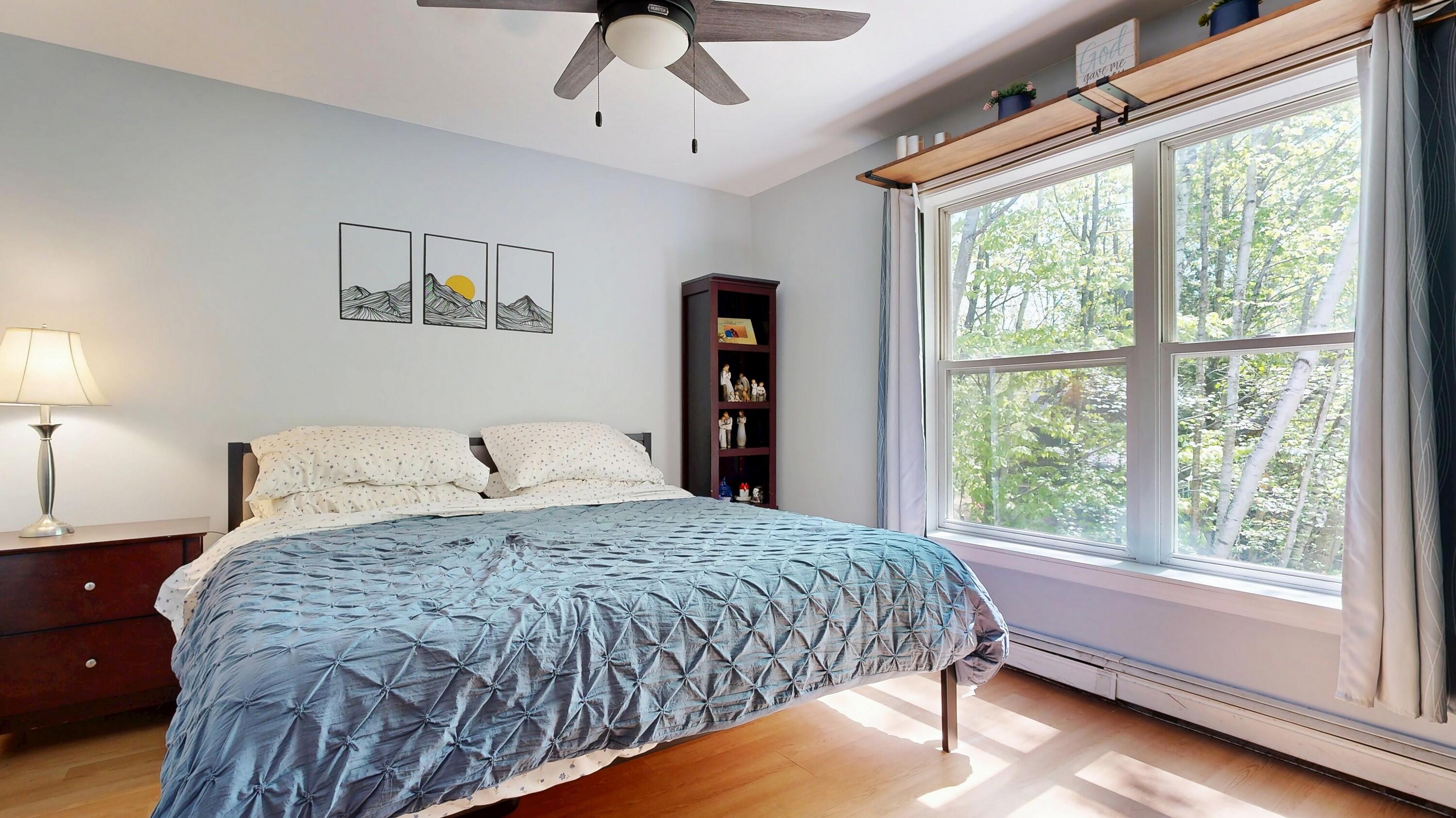 53 Maturo Drive Casco ME 04015