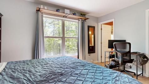 53 Maturo Drive Casco ME 04015