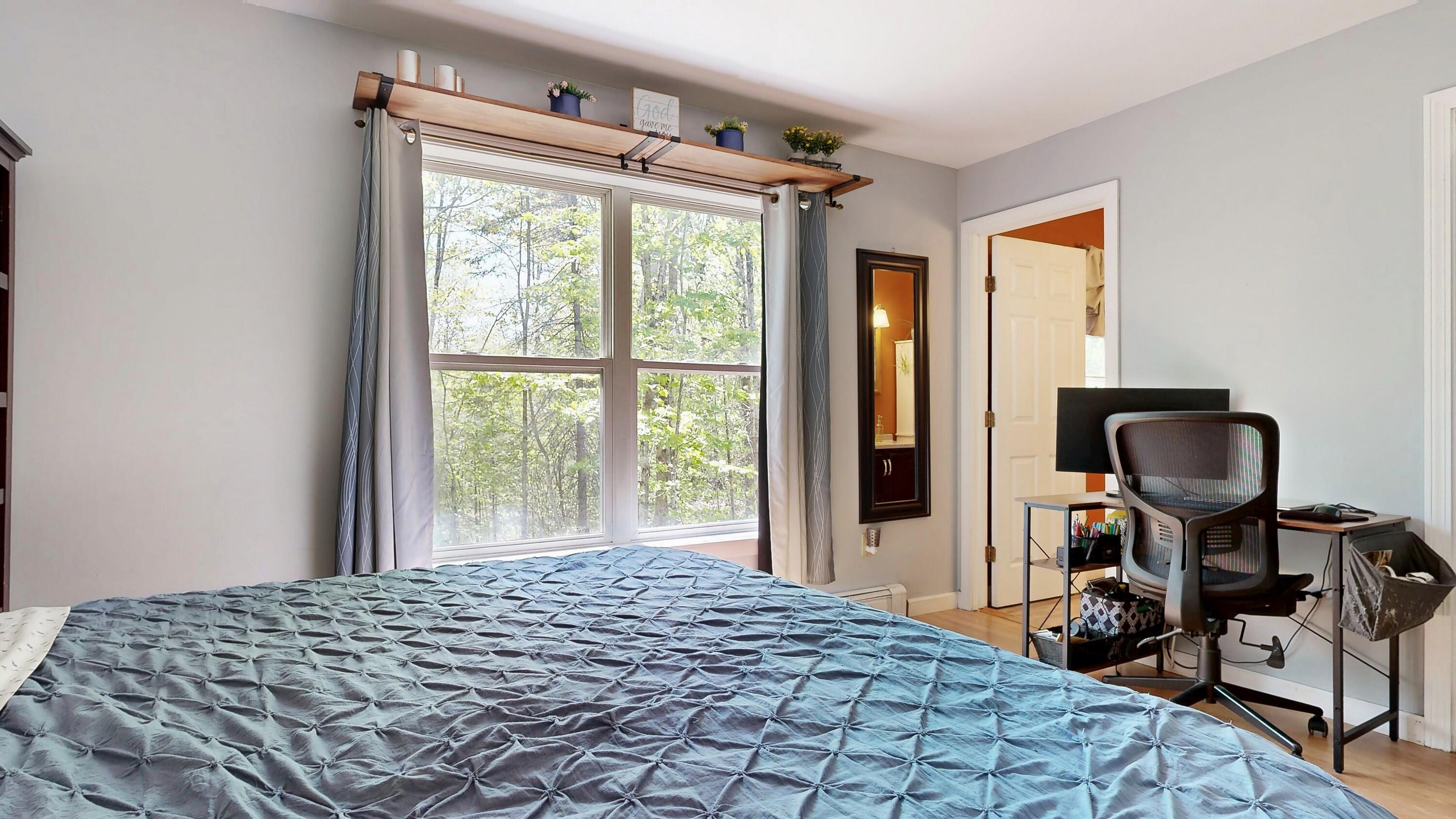 53 Maturo Drive Casco ME 04015