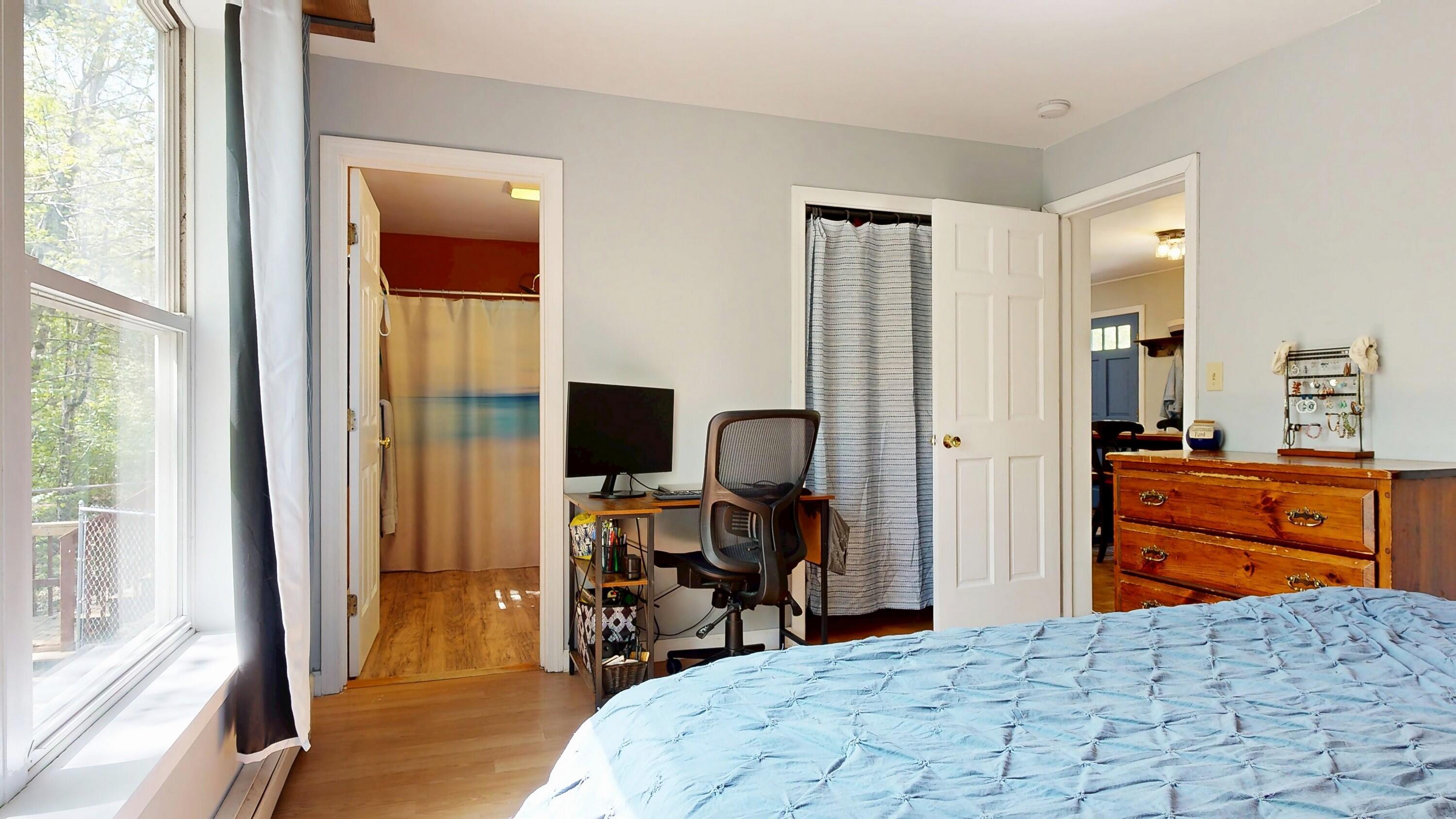 53 Maturo Drive Casco ME 04015