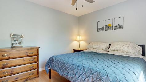 53 Maturo Drive Casco ME 04015