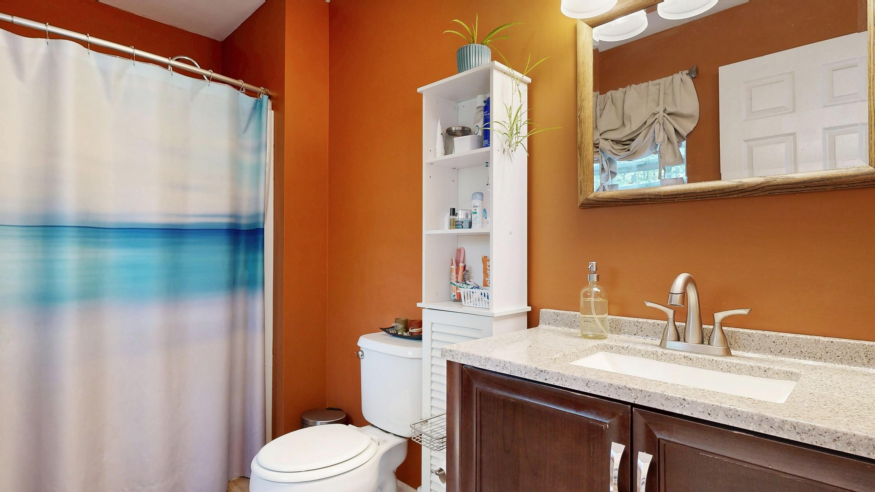 53 Maturo Drive Casco ME 04015