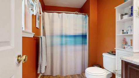 53 Maturo Drive Casco ME 04015