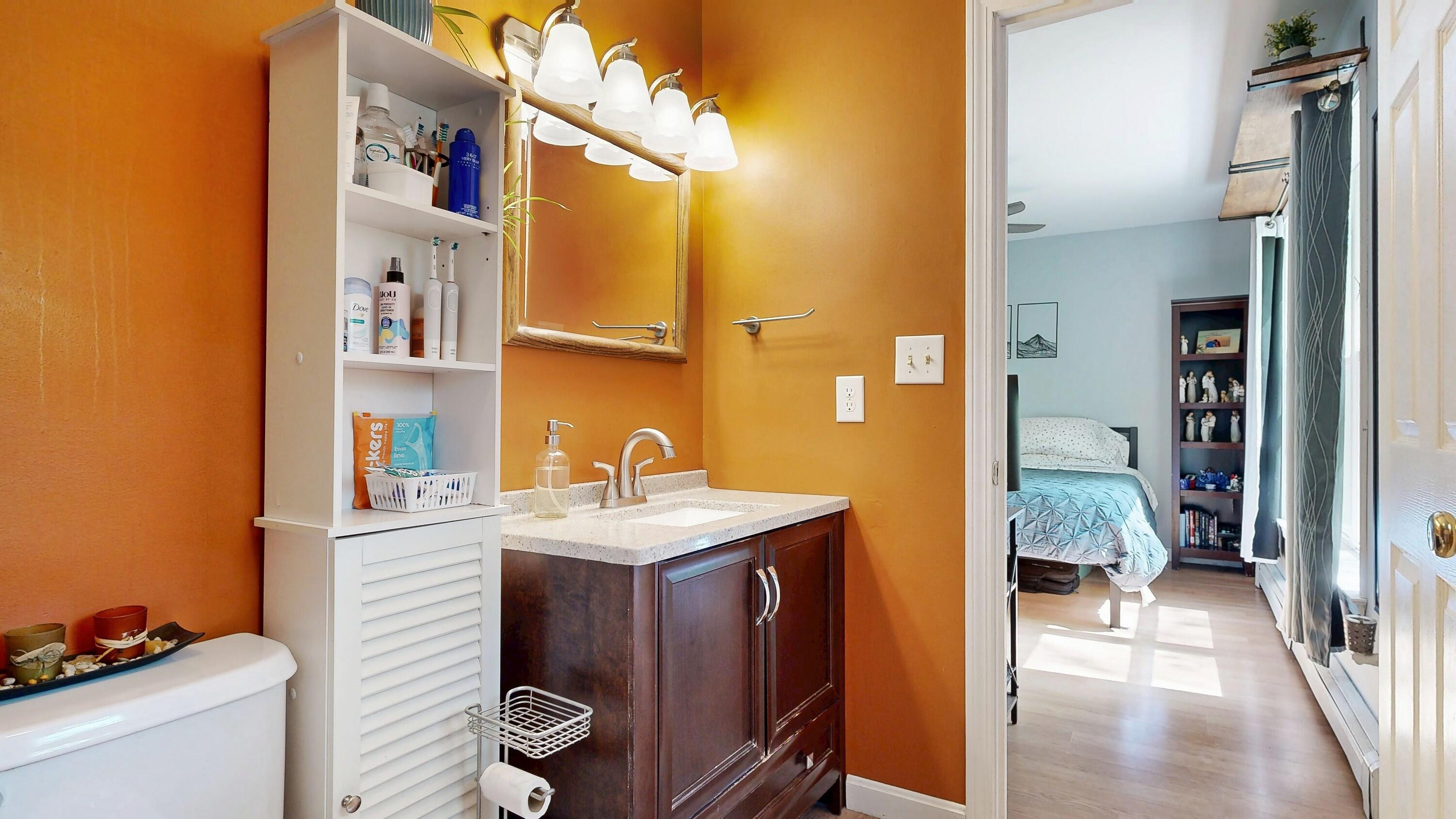 53 Maturo Drive Casco ME 04015