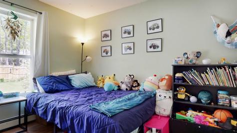 53 Maturo Drive Casco ME 04015