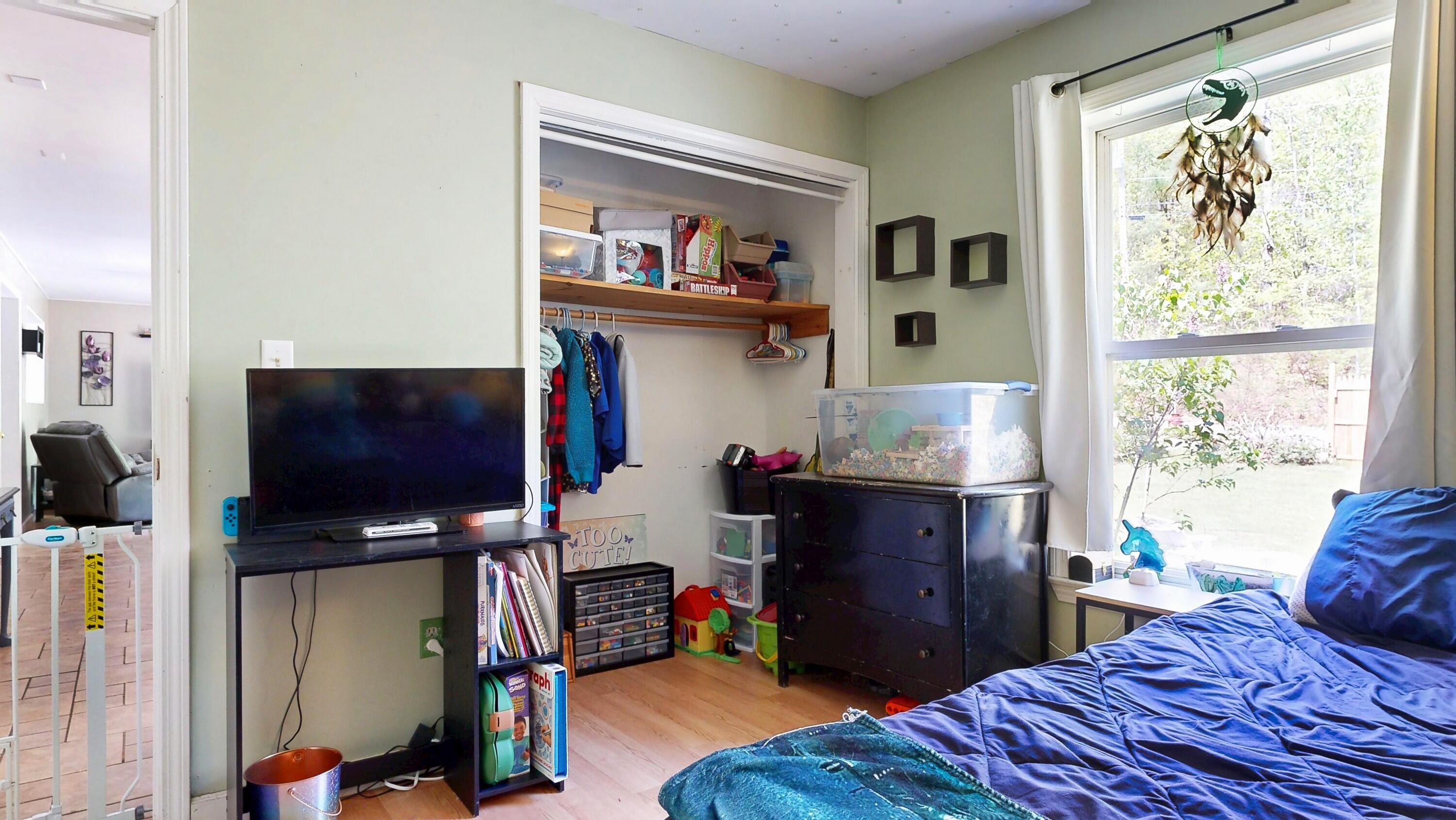 53 Maturo Drive Casco ME 04015