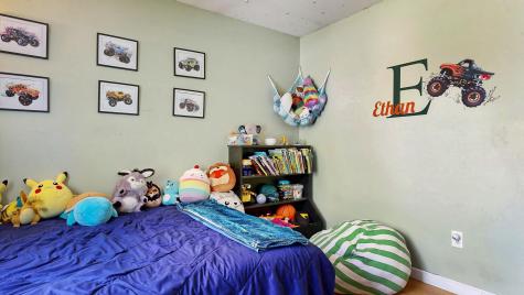 53 Maturo Drive Casco ME 04015