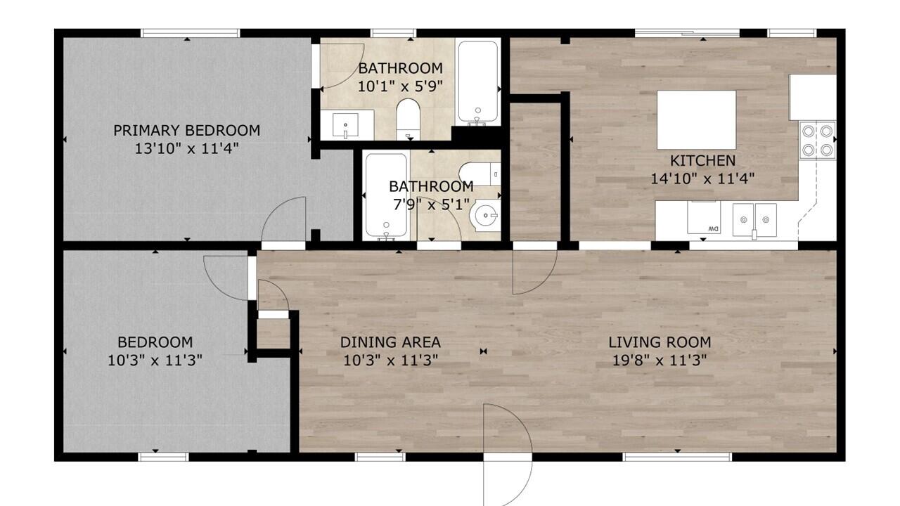 53 Maturo Drive Casco ME 04015