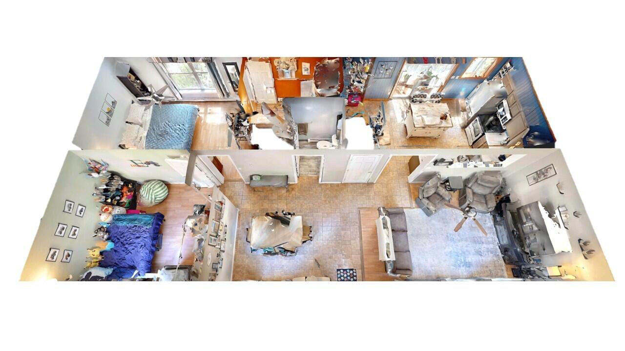 53 Maturo Drive Casco ME 04015