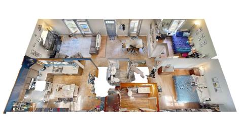 53 Maturo Drive Casco ME 04015