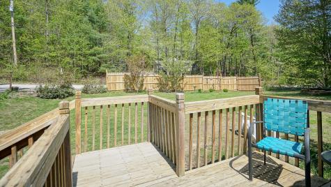 53 Maturo Drive Casco ME 04015