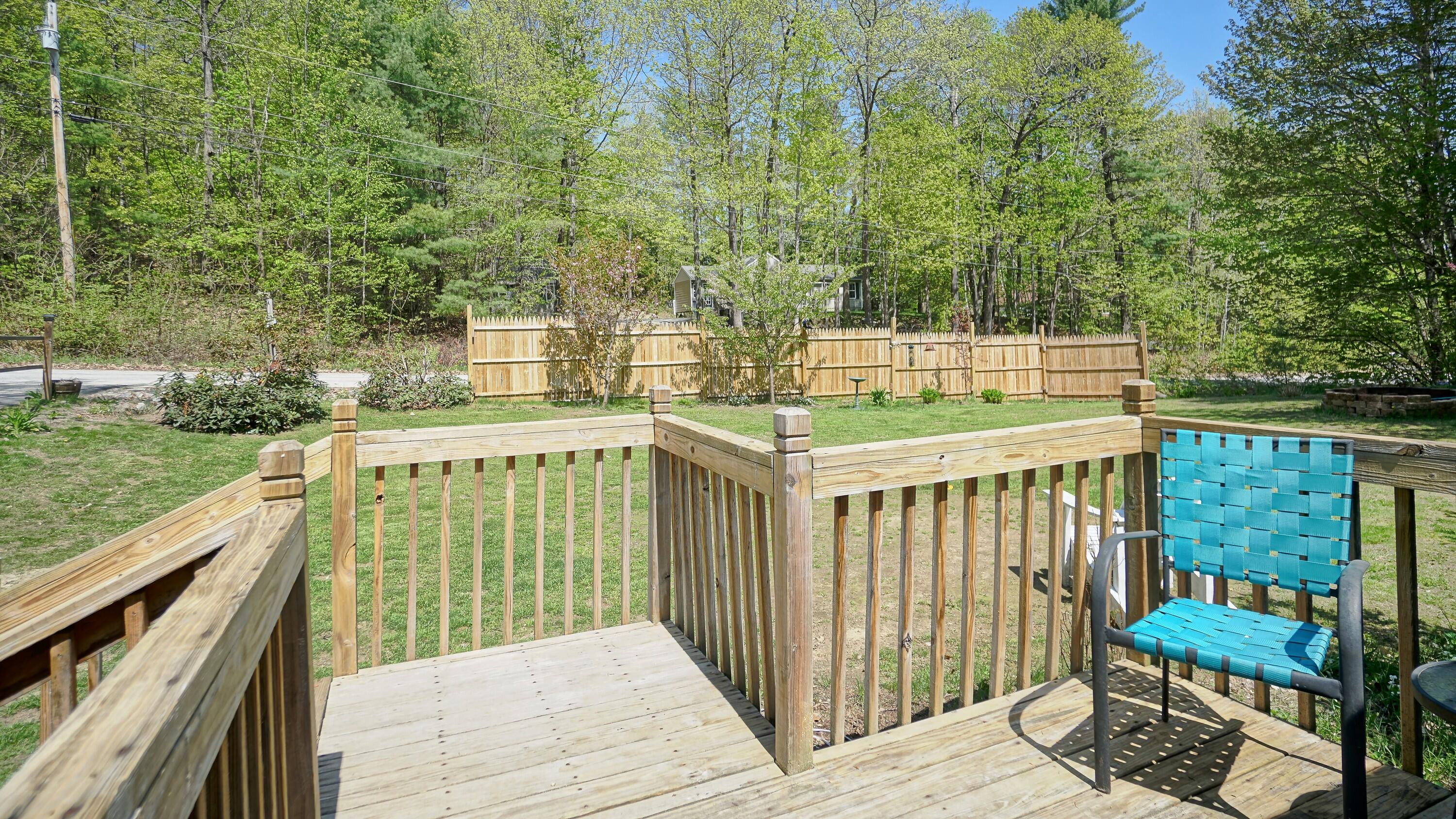 53 Maturo Drive Casco ME 04015