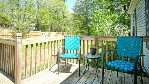 53 Maturo Drive Casco ME 04015