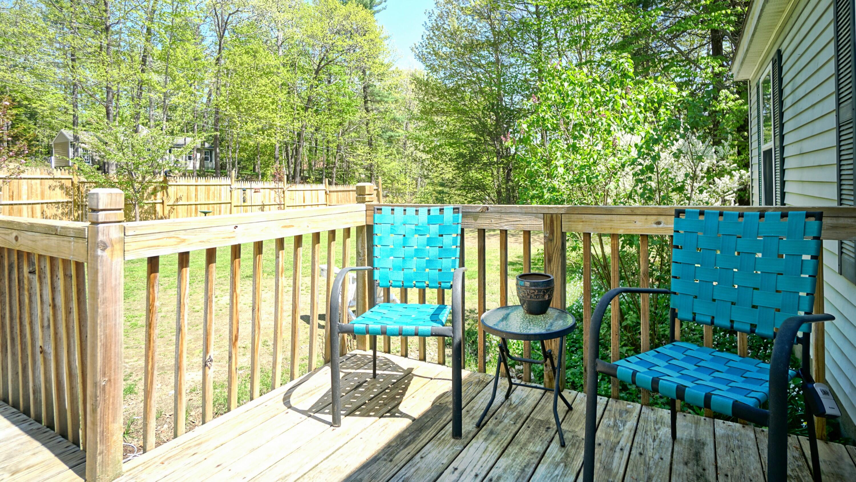 53 Maturo Drive Casco ME 04015