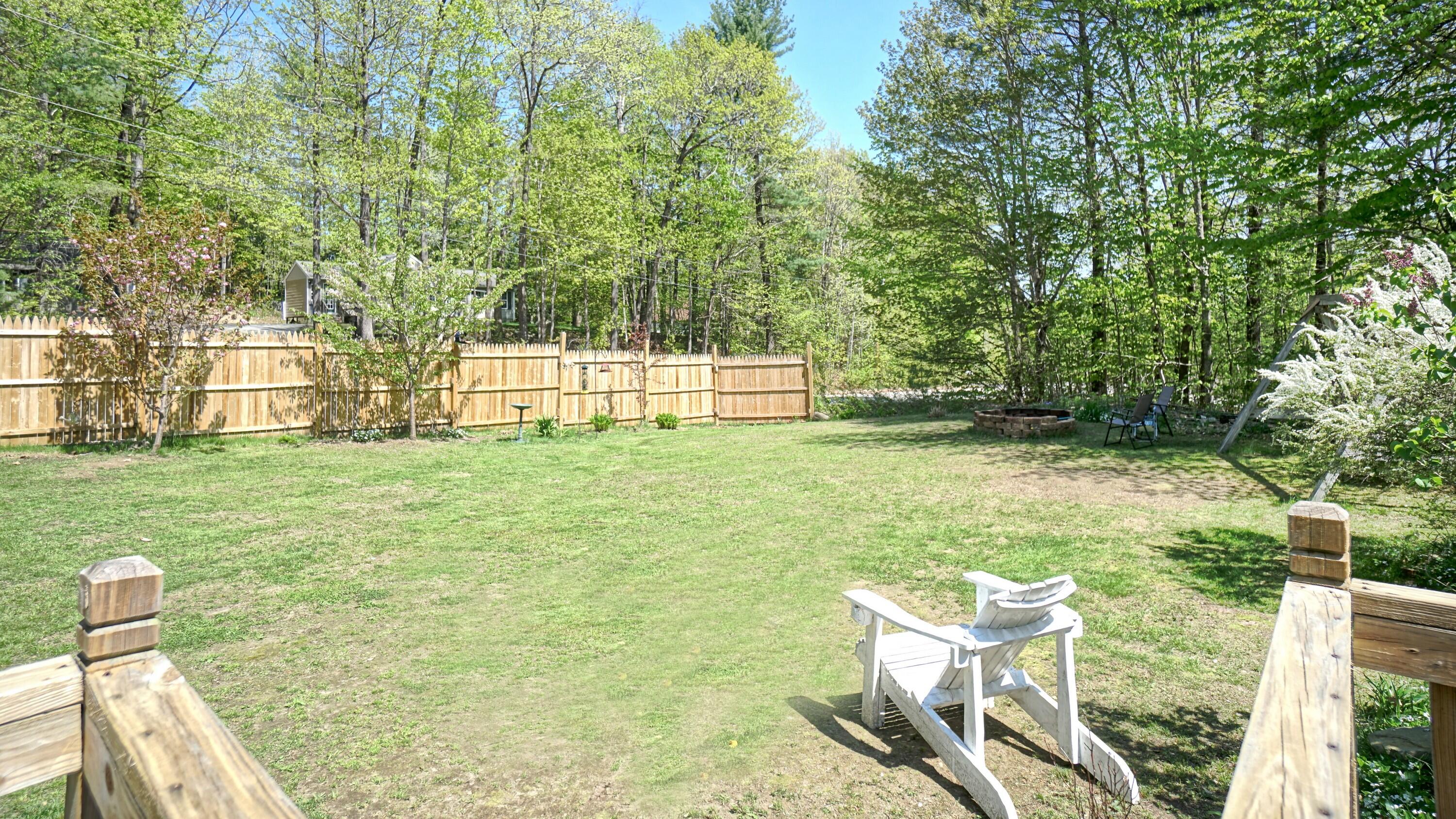 53 Maturo Drive Casco ME 04015