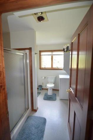 139 Wilson District Road Harrington ME 04643