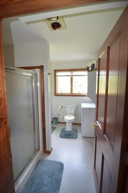 139 Wilson District Road Harrington ME 04643
