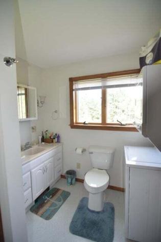 139 Wilson District Road Harrington ME 04643