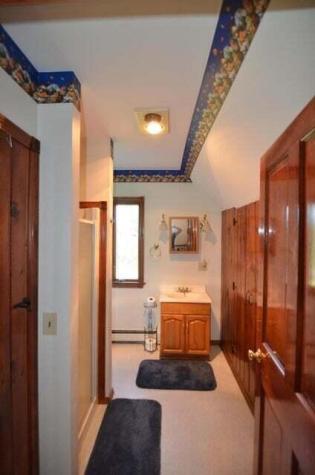 139 Wilson District Road Harrington ME 04643