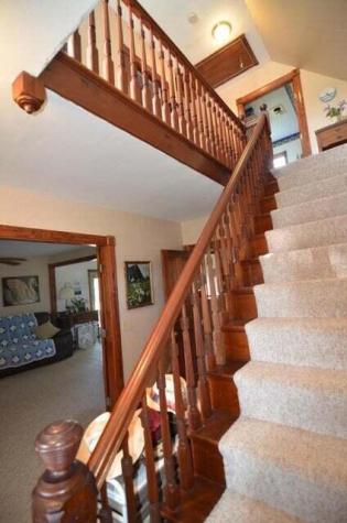 139 Wilson District Road Harrington ME 04643